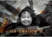 sea-swallow'd