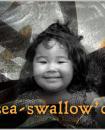 sea-swallow'd
